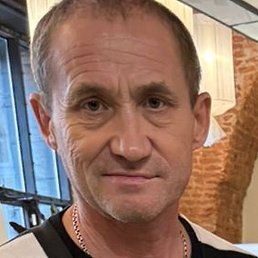 ������, �������, 56 ���