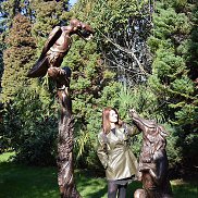 �����, 30 ���, ����