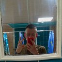 ���� ����, �����, 19 ��� - ��������� 3 ������� 2025 � ������ ���� ����������