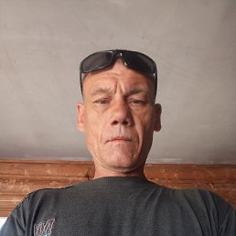 , 45, 