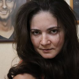 , 38, 
