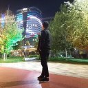 ���� ���������, ������, 26 ��� - ��������� 5 ����� 2024 � ������ ���� ����������