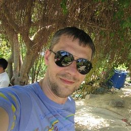 ����, ������, 38 ���