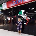 ���� �����, �������, 55 ��� - ��������� 10 ����� 2026
