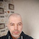 ���� �����, ������, 47 ��� - ��������� 23 ������� 2024