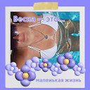 ���� �����, �����������, 47 ��� - ��������� 12 ������ 2024 � ������ ���� ����������