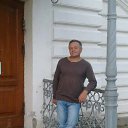 ���� ������, �����-���������, 60 ��� - ��������� 5 ������� 2026 � ������ ���� ����������