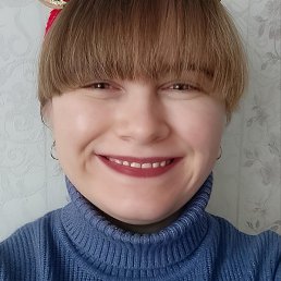 �����, �����, 29 ���