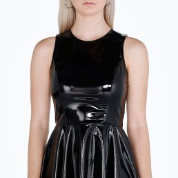 ���� �����, �������, 22 ���� - ��������� 30 ����� 2026