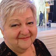 Наталика, 60 лет, Новочеркасск Наталика, 60 лет, Новочеркасск