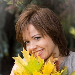 ����, ������, 49 ���