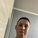 ���� ������, �����, 32 ���� - ��������� 25 ����� 2026