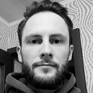 , 32 , 