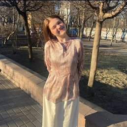 , 23, 