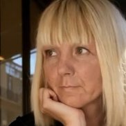 Natalie, 45 ���, ��������