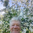 ���� ��������, ������, 74 ���� - ��������� 18 ������� 2025