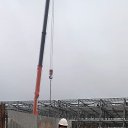  , , 52  -  3  2025    