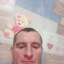 ���� ������, ��������, 46 ��� - ��������� 15 ������ 2024 � ������ ���� ����������