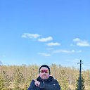 ���� �������, �����-���������, 49 ��� - ��������� 21 ����� 2026