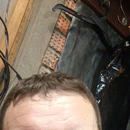 ������� ��������, 42 ����, ������