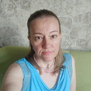 ����, , �����������