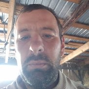 , 36 , 