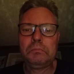  *, , 57 