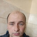 ���� ���������, �����, 31 ��� - ��������� 30 ���� 2026 � ������ ���� ����������
