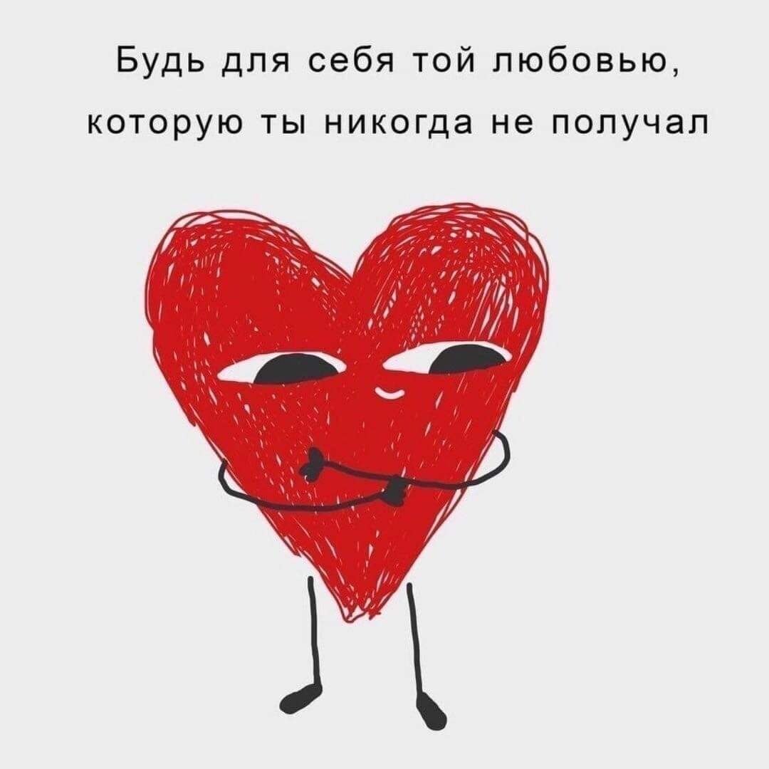 ***Victoria Viktorovna*** - 12  2024  17:08