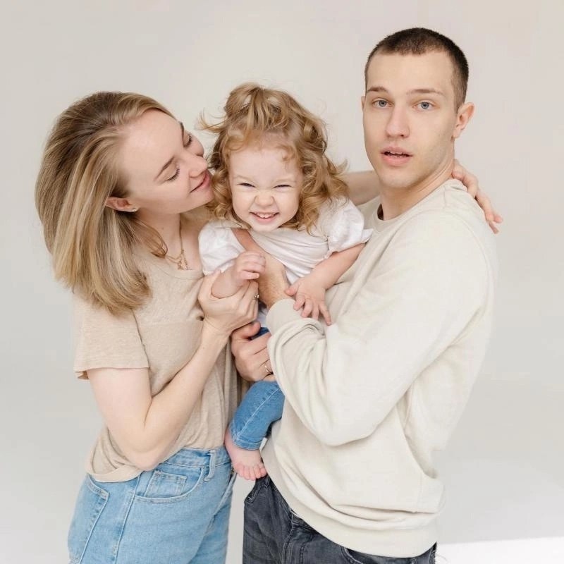 ���, �������. � ������� ���̻ � ���� ����, ��� ������, ���������, ��� ������� ��, ������ ���, �� ��� ...