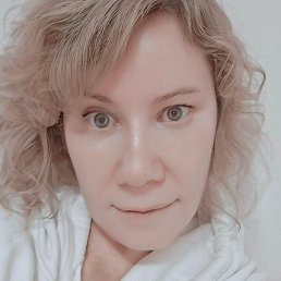 ����, �������, 51 ���