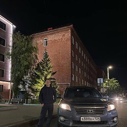 �������, �����������, 21 ���