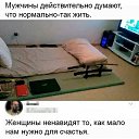 ���� ����� (������ �������))), ���������, 46 ��� - ��������� 21 ������� 2026 � ������ ������ ��������
