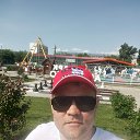 ���� �����, �������, 41 ��� - ��������� 13 ������ 2026 � ������ ���� ����������
