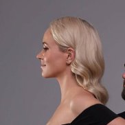 ���������, 38 ���, ��������