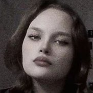 �����, 18 ���, �����-���������