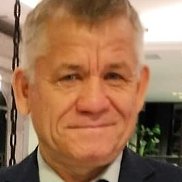 Слава, 58 лет, Москва Слава, 58 лет, Москва