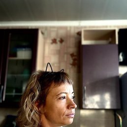 ��������, �������, 47 ���