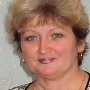, 66 , 