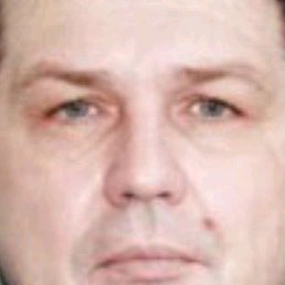 ���������, ���������, 60 ���