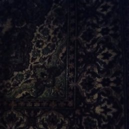 ���� ������, ������, 55 ��� - ��������� 14 ������ 2023