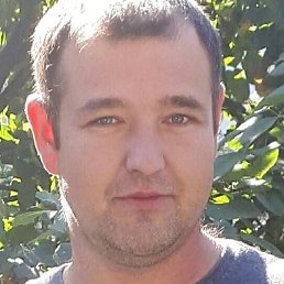 ������, �����������, 40 ���