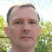 Евгений, 45 лет, Москва Евгений, 45 лет, Москва