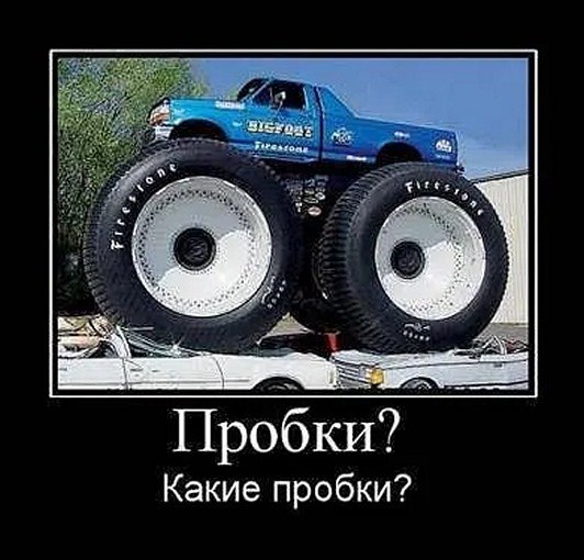 �� ����� - ������������� ������ �1 - 23 ������� 2025 � 16:50