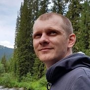 �������, 38 ���, ������