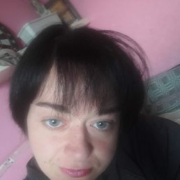 ���� �����, ������, 39 ��� - ��������� 26 ����� 2026