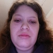 ����, 25 ���, �����