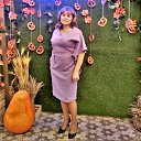 ���� C������, �������� - ��������� 12 �������� 2025 � ������ ���� ����������