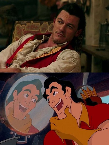 Disney ����� �������������� ������ � ������� �� ���������� � ��������. ���������� ������ ������ ... - 3