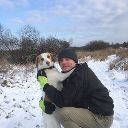 �����, �����, 37 ���